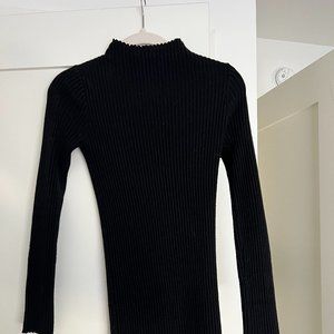 Princess Polly Reverie Mini Dress